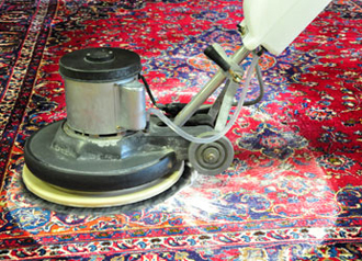 Water Damage Carpet Rug Cleaning & Repair - MD-DC-VA