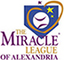 The Miracle League of Alexandria