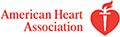 American Heart Association