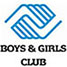 Boys & Girls Club