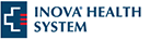 Inova Health Systems