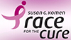 Race for the Cure