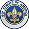 Boy Scouts of America