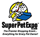 Super Pet Expo