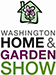 Washington Home & Garden Show