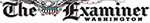The Washington Examiner