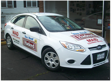 Carpet Cleaning In Alexandria Va Carpet Repair Alexandria Va Virginia Carpet Repair And Carpet Cleaning In Alexandria Va Carpet Repair Alexandria Va Virginia Carpet Repair And